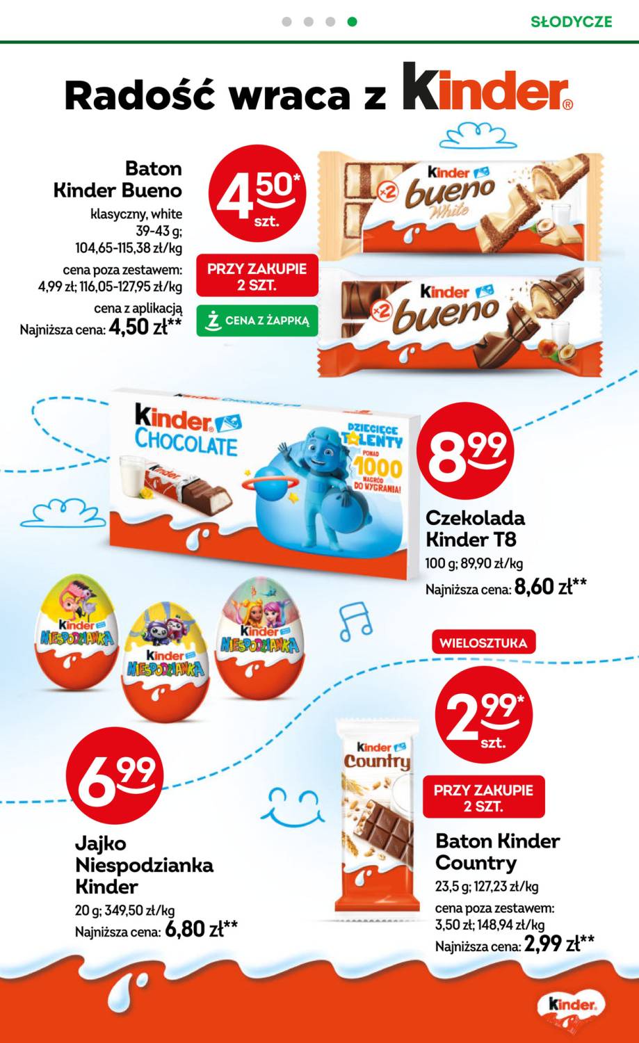 Gazetka – strona 27