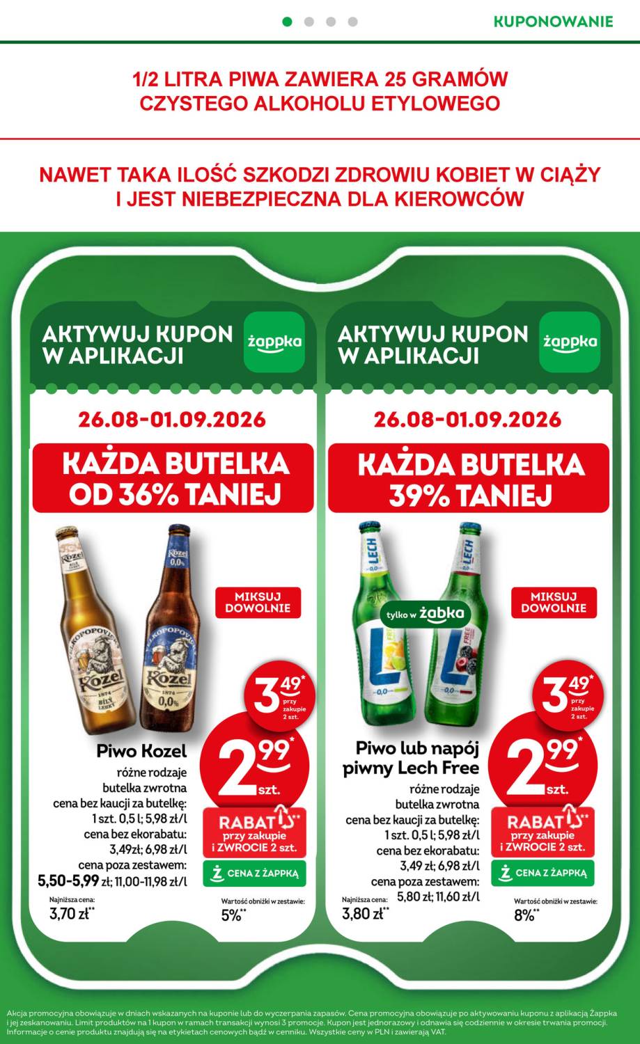 Gazetka – strona 28