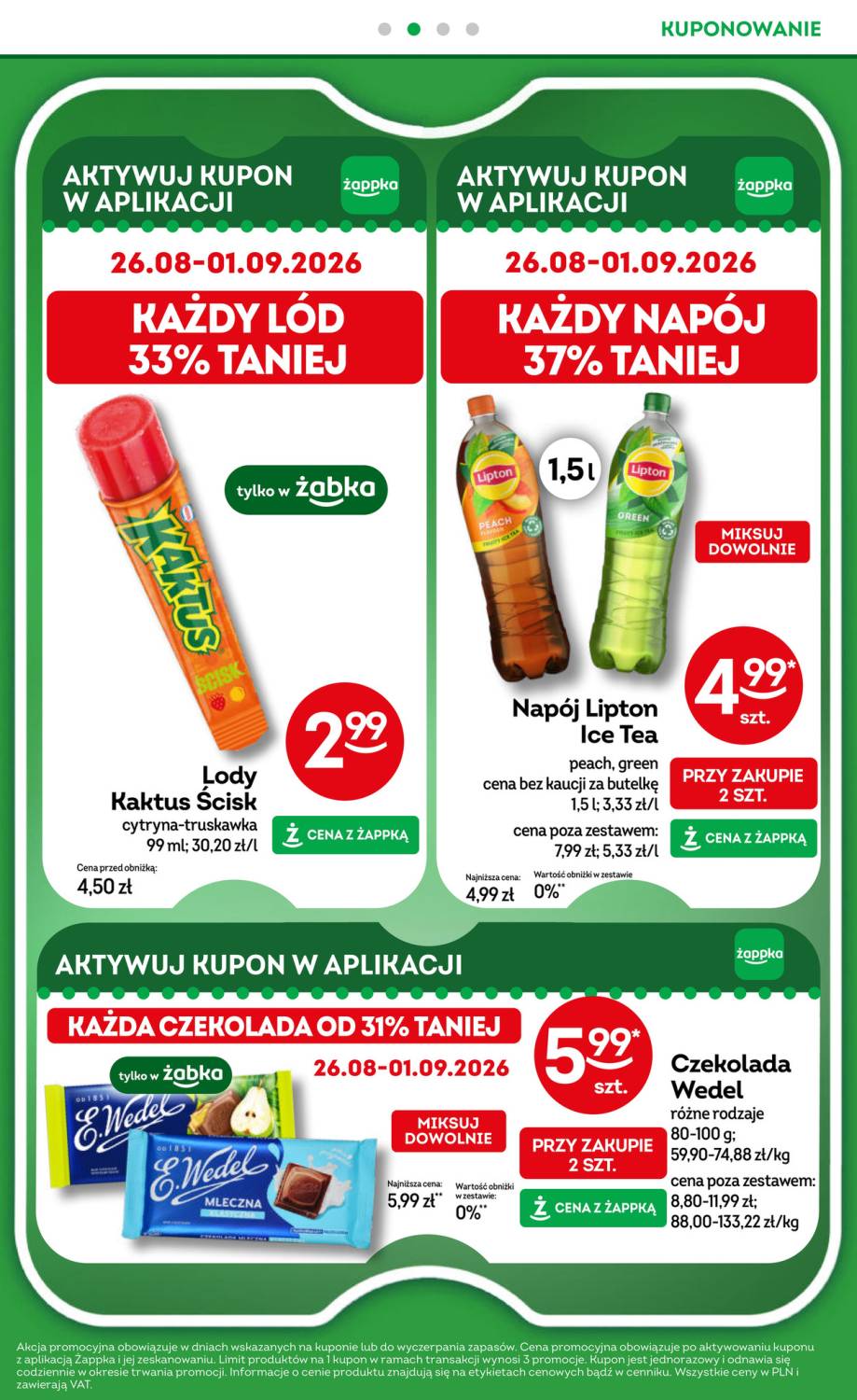 Gazetka – strona 29