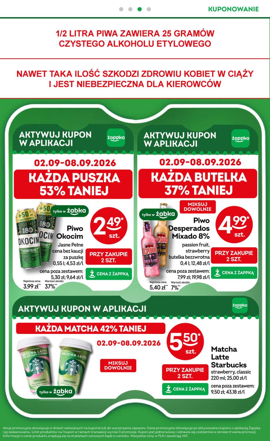 Gazetka – strona 30