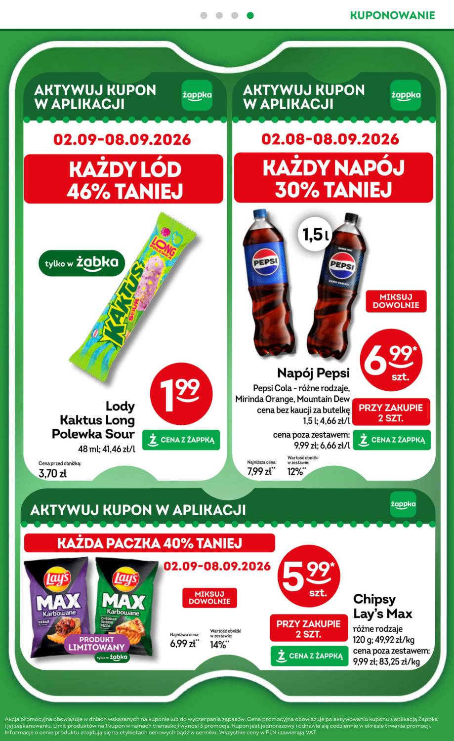 Gazetka – strona 31