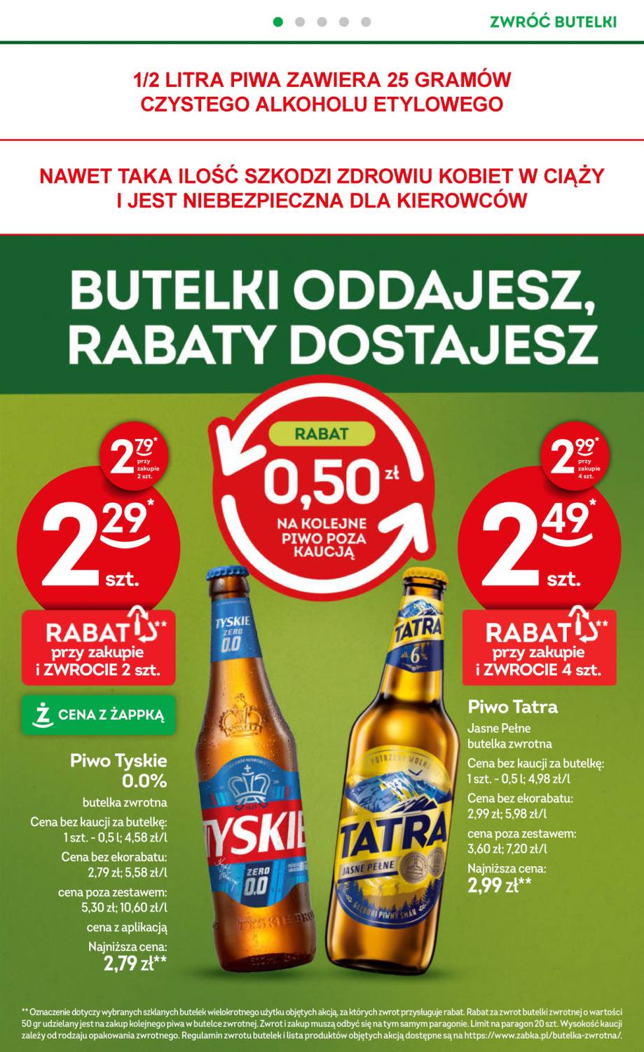 Gazetka – strona 34