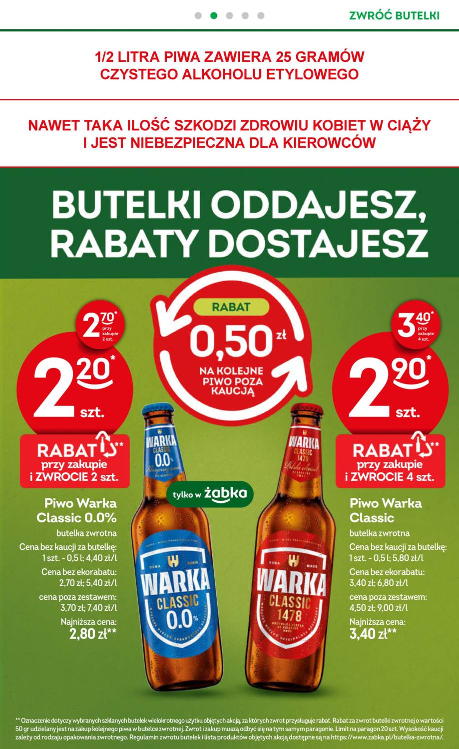 Gazetka – strona 35