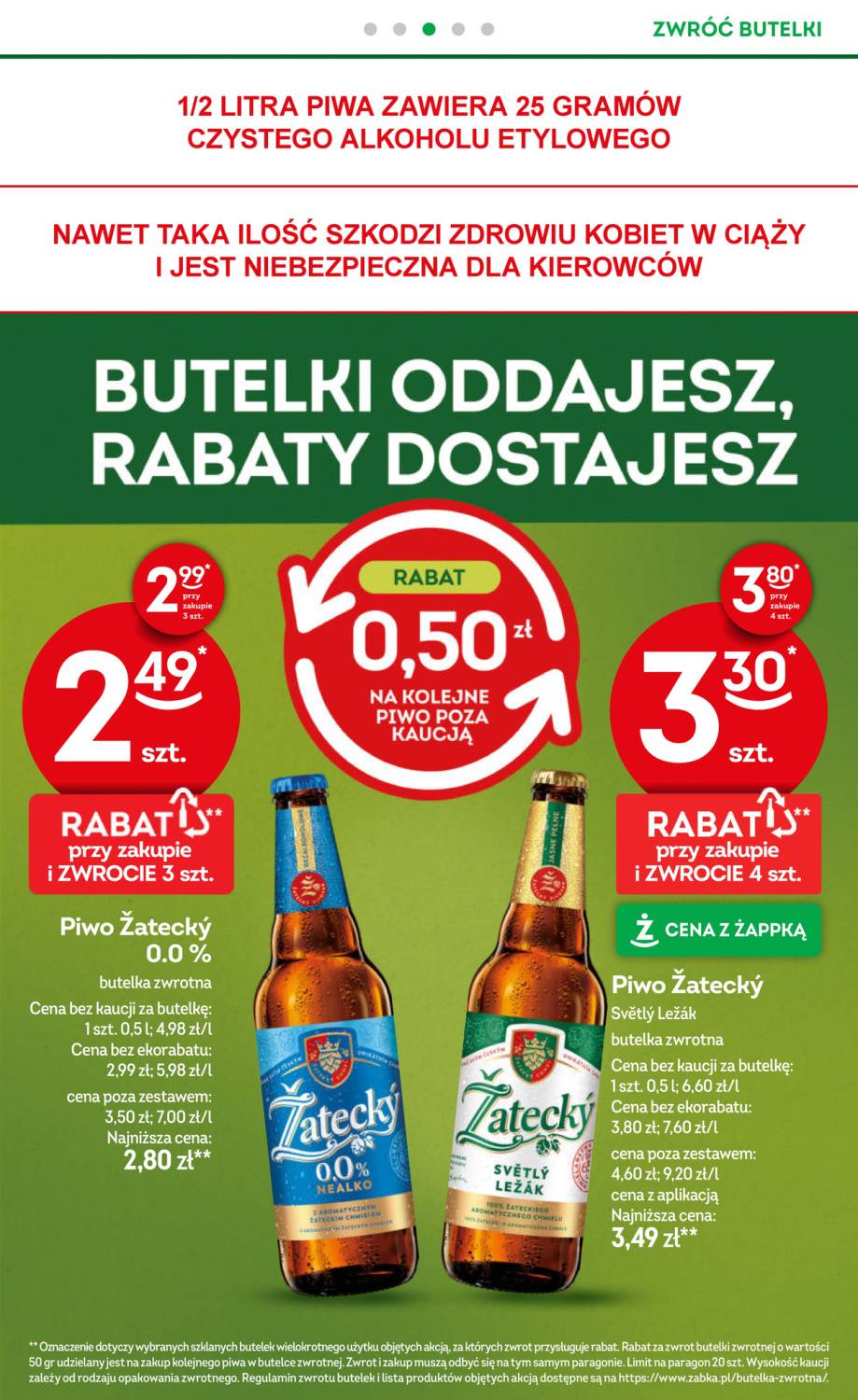 Gazetka – strona 36