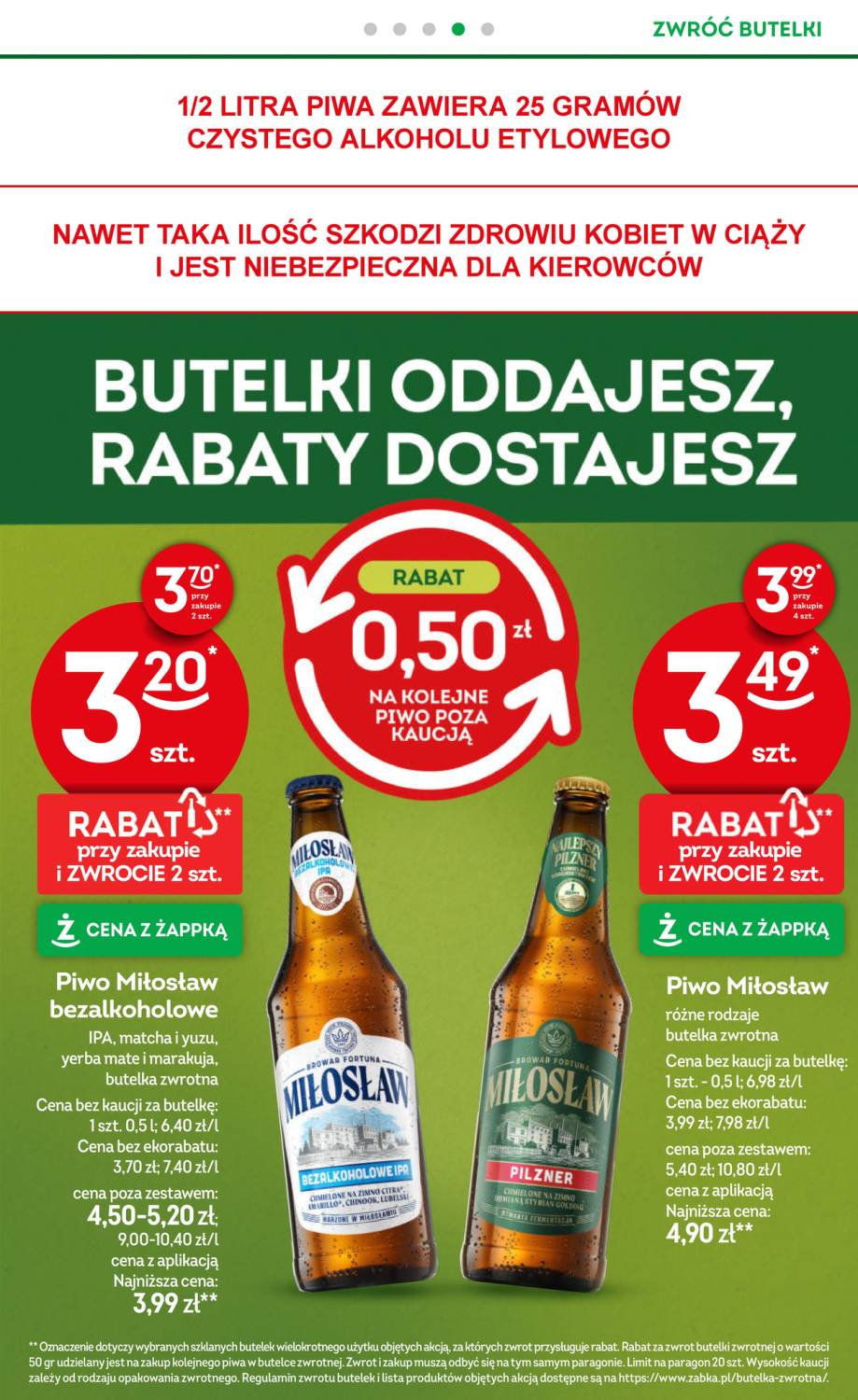Gazetka – strona 37