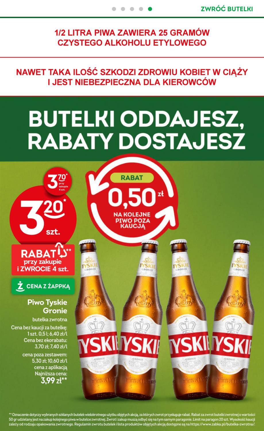 Gazetka – strona 38