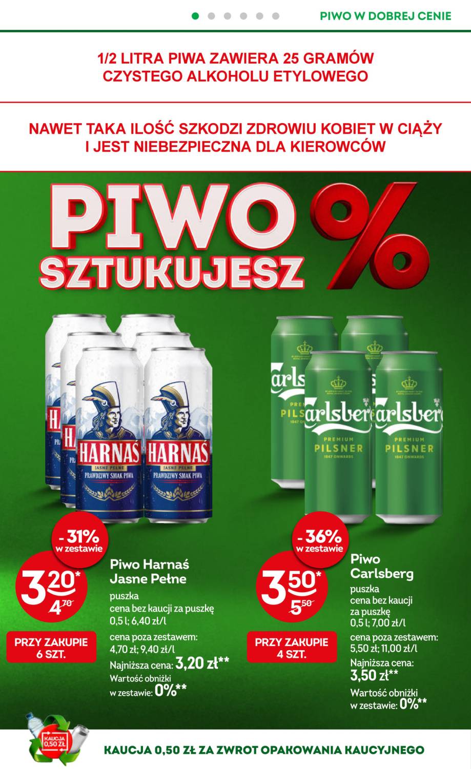 Gazetka – strona 39