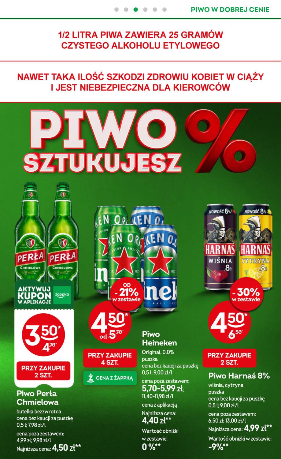 Gazetka – strona 41