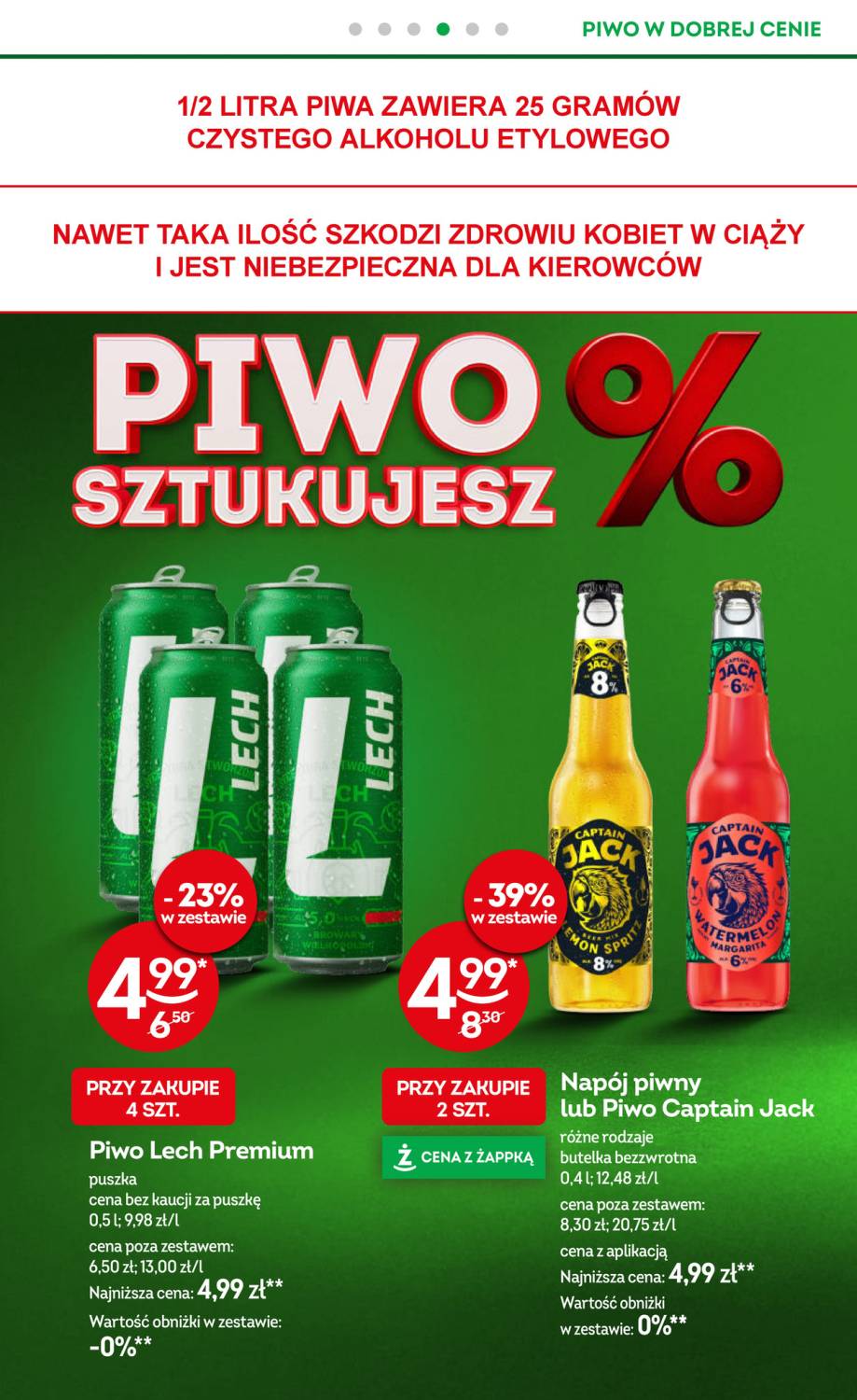Gazetka – strona 42