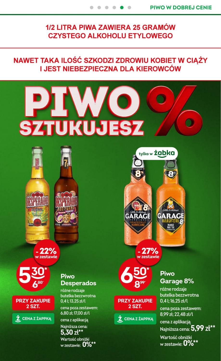 Gazetka – strona 43