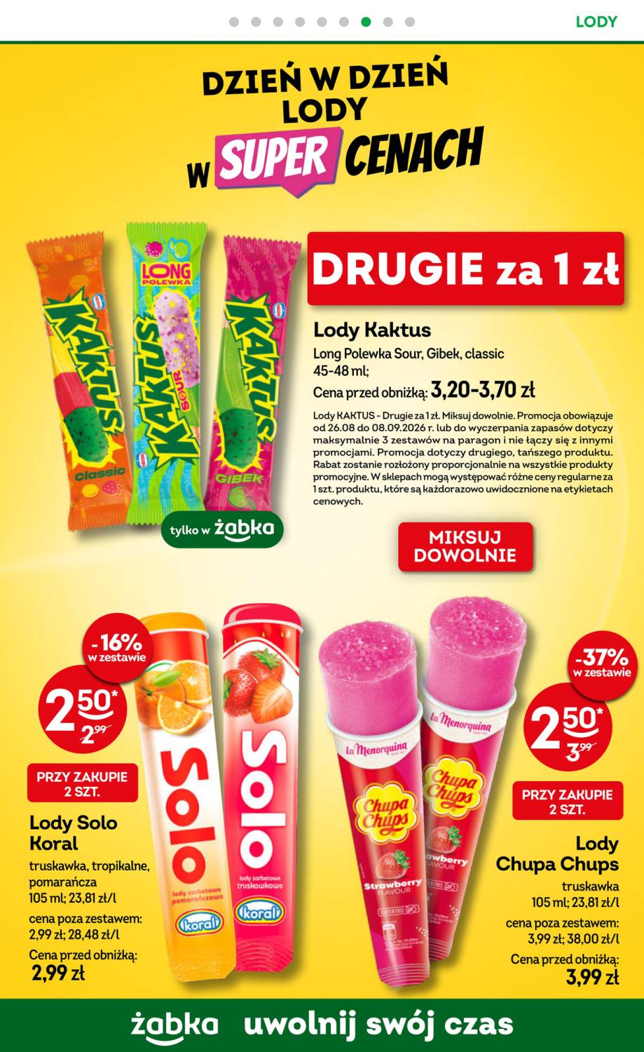 Gazetka – strona 52