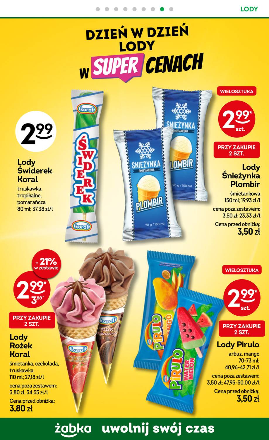 Gazetka – strona 53