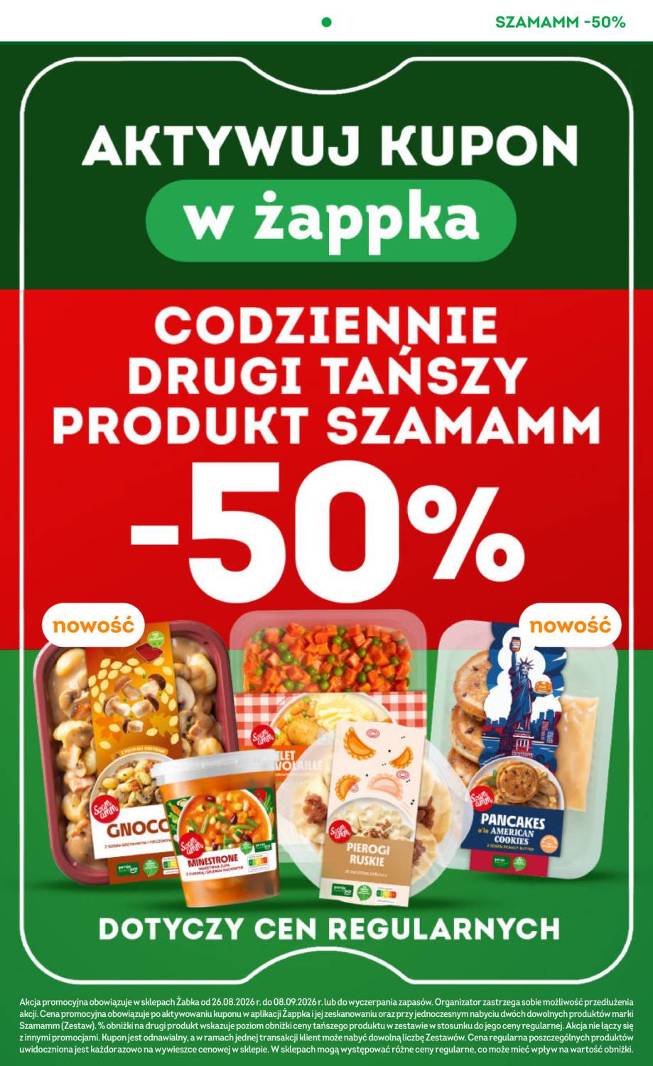 Gazetka – strona 60