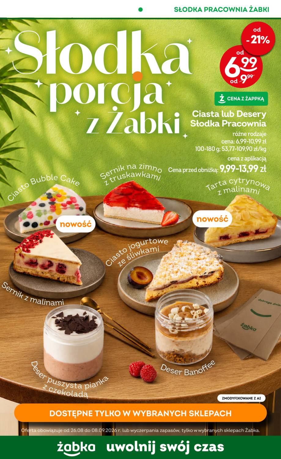 Gazetka – strona 67