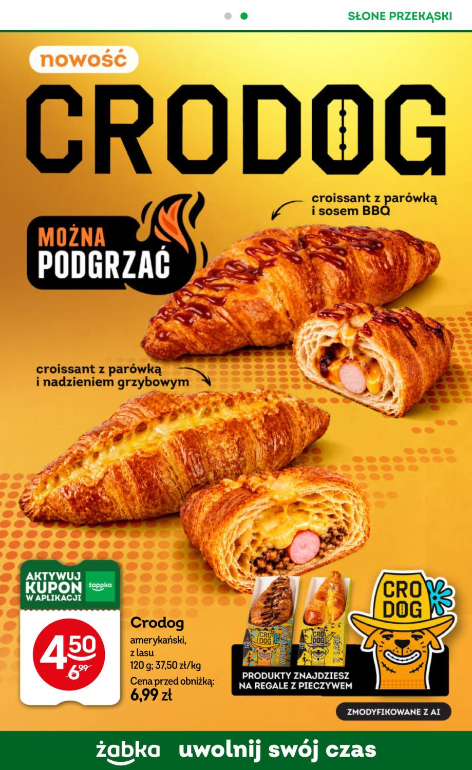 Gazetka – strona 69