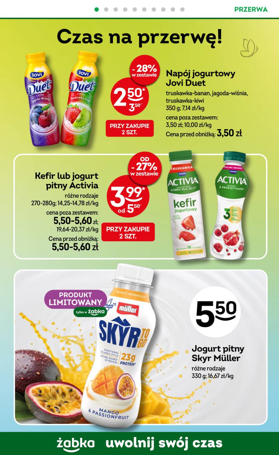 Gazetka – strona 70
