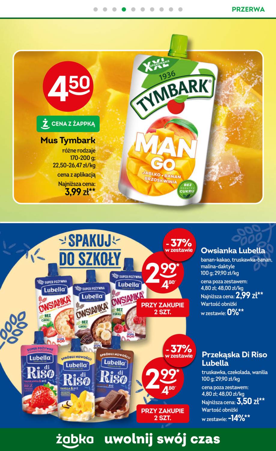 Gazetka – strona 73
