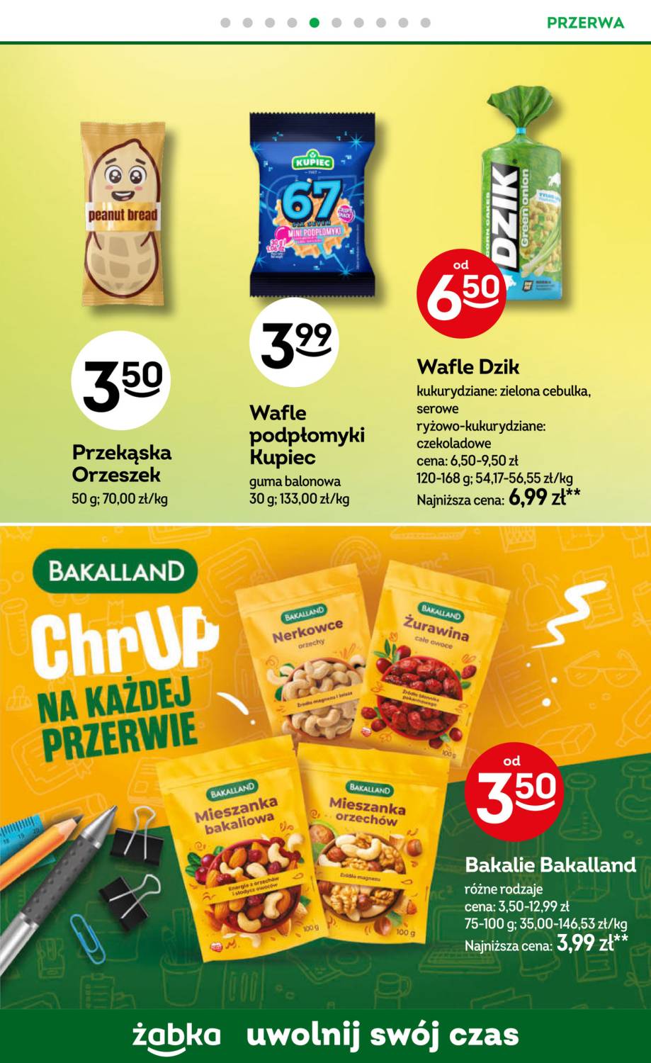 Gazetka – strona 74