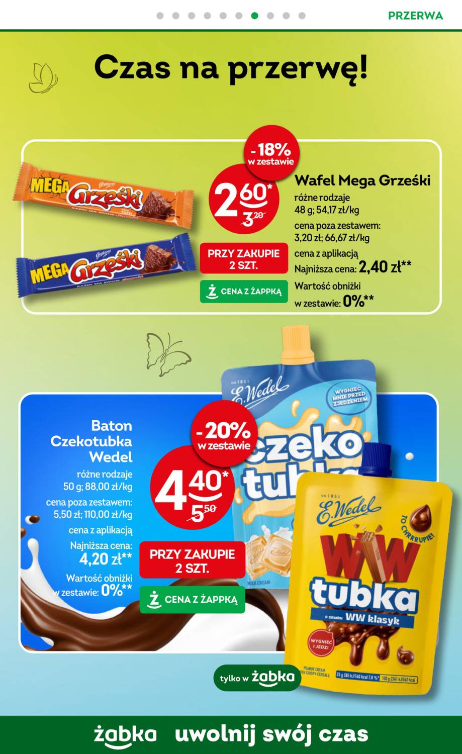 Gazetka – strona 76
