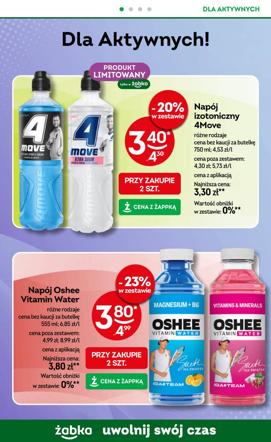Gazetka – strona 82