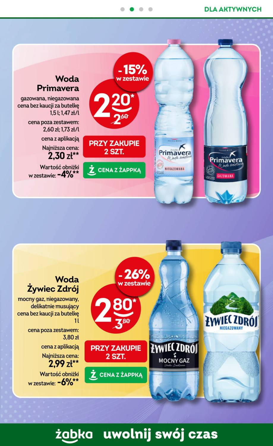 Gazetka – strona 83