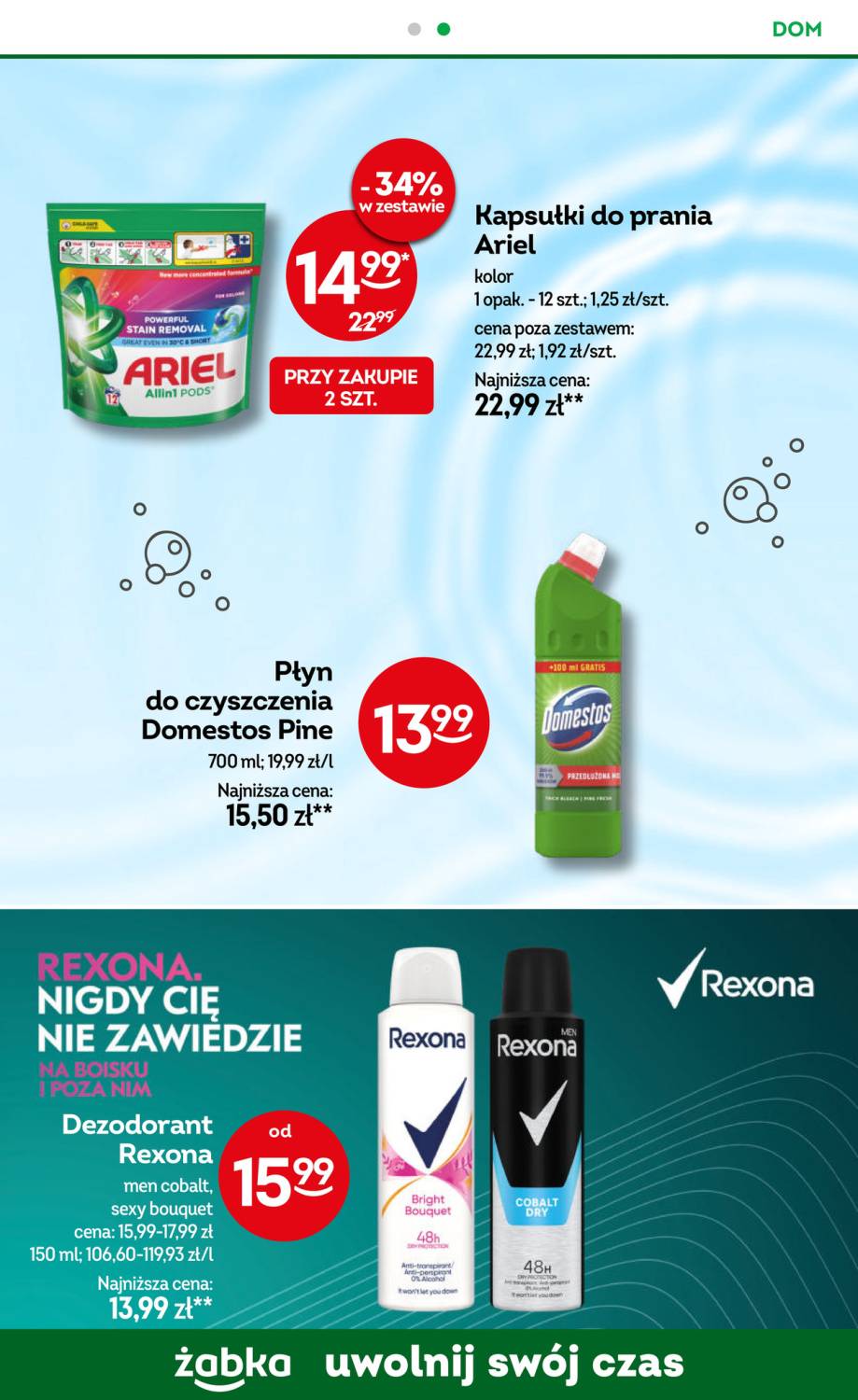Gazetka – strona 87