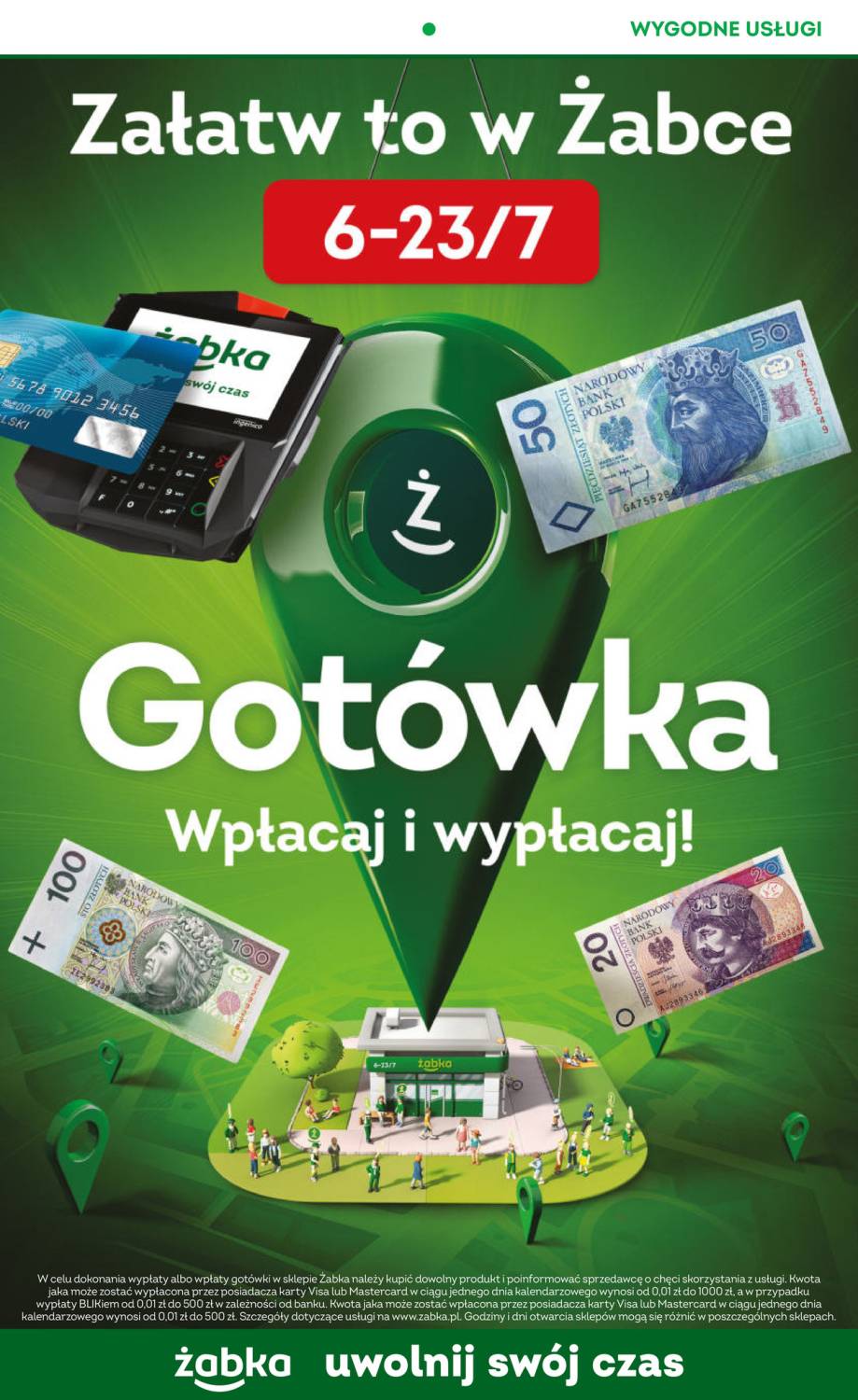 Gazetka – strona 89