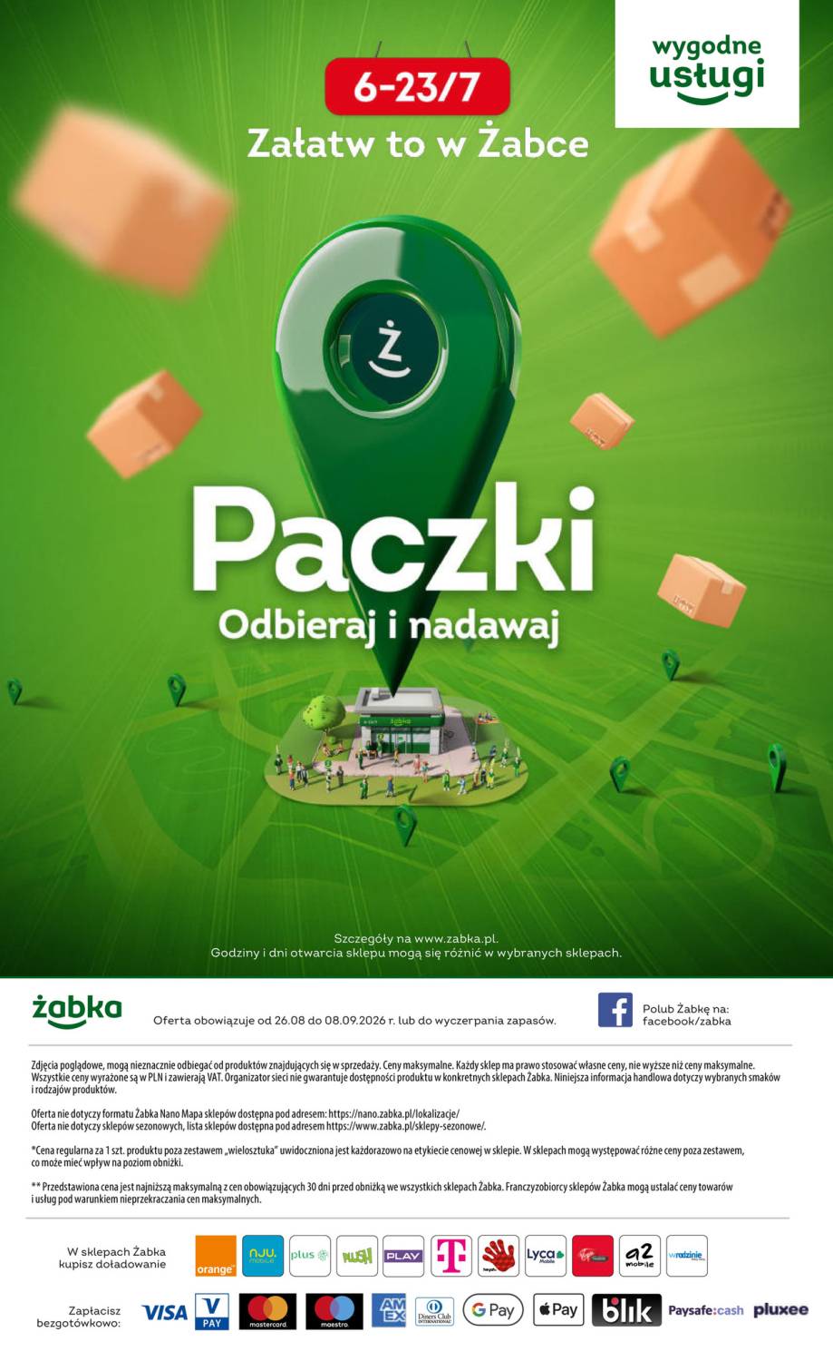 Gazetka – strona 90