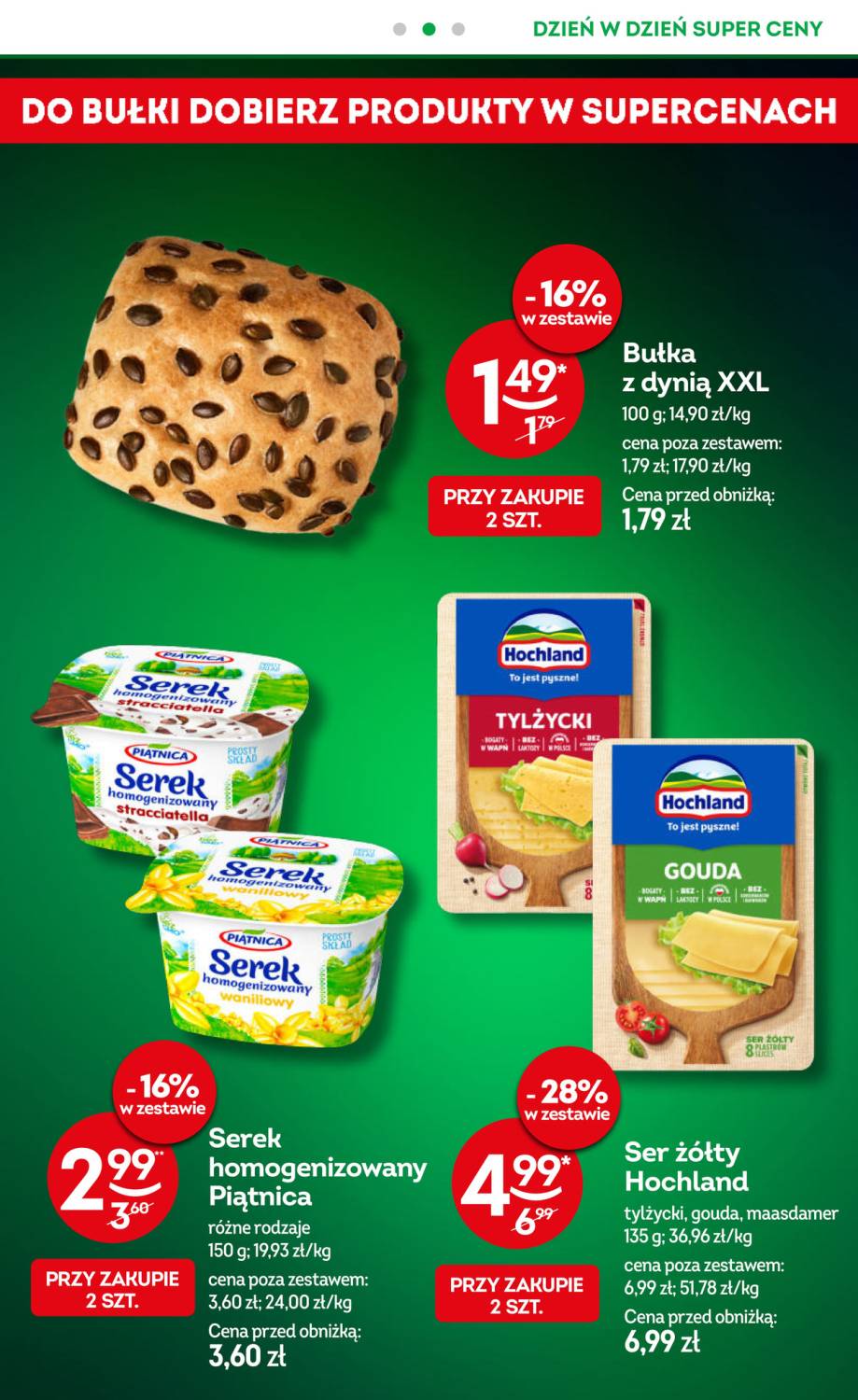 Gazetka – strona 5