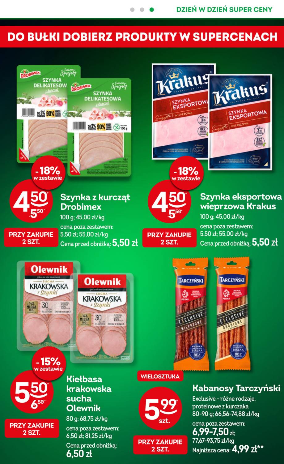 Gazetka – strona 6