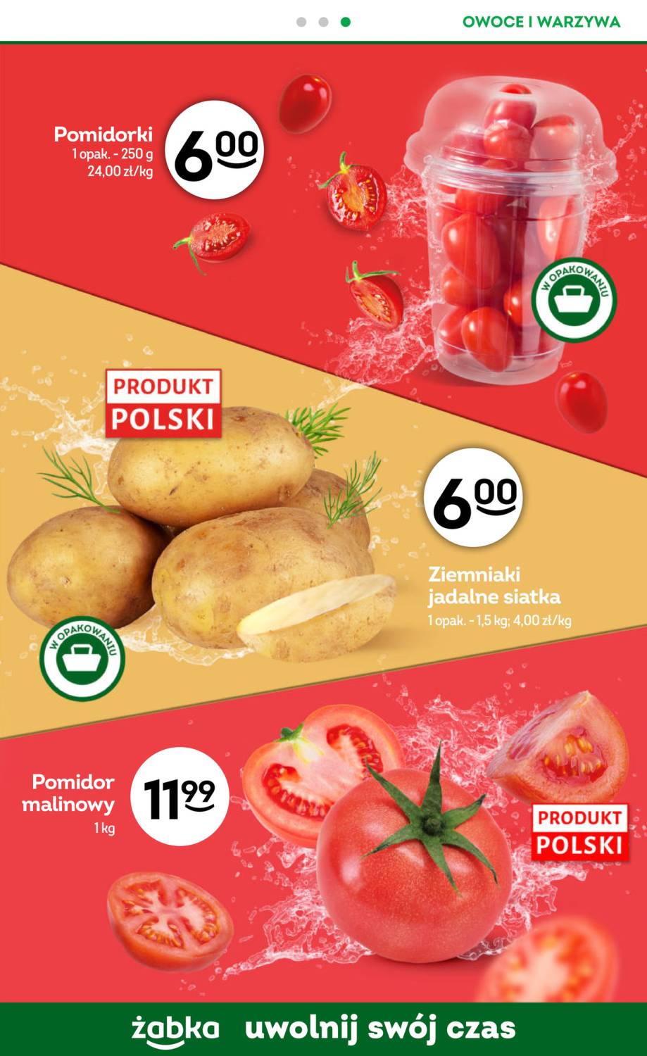 Gazetka – strona 8