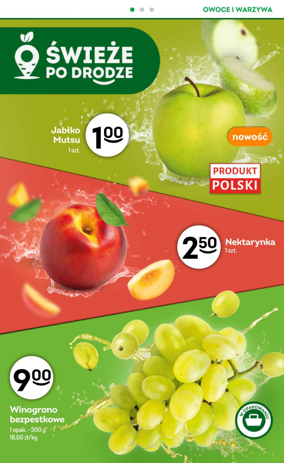Gazetka – strona 9