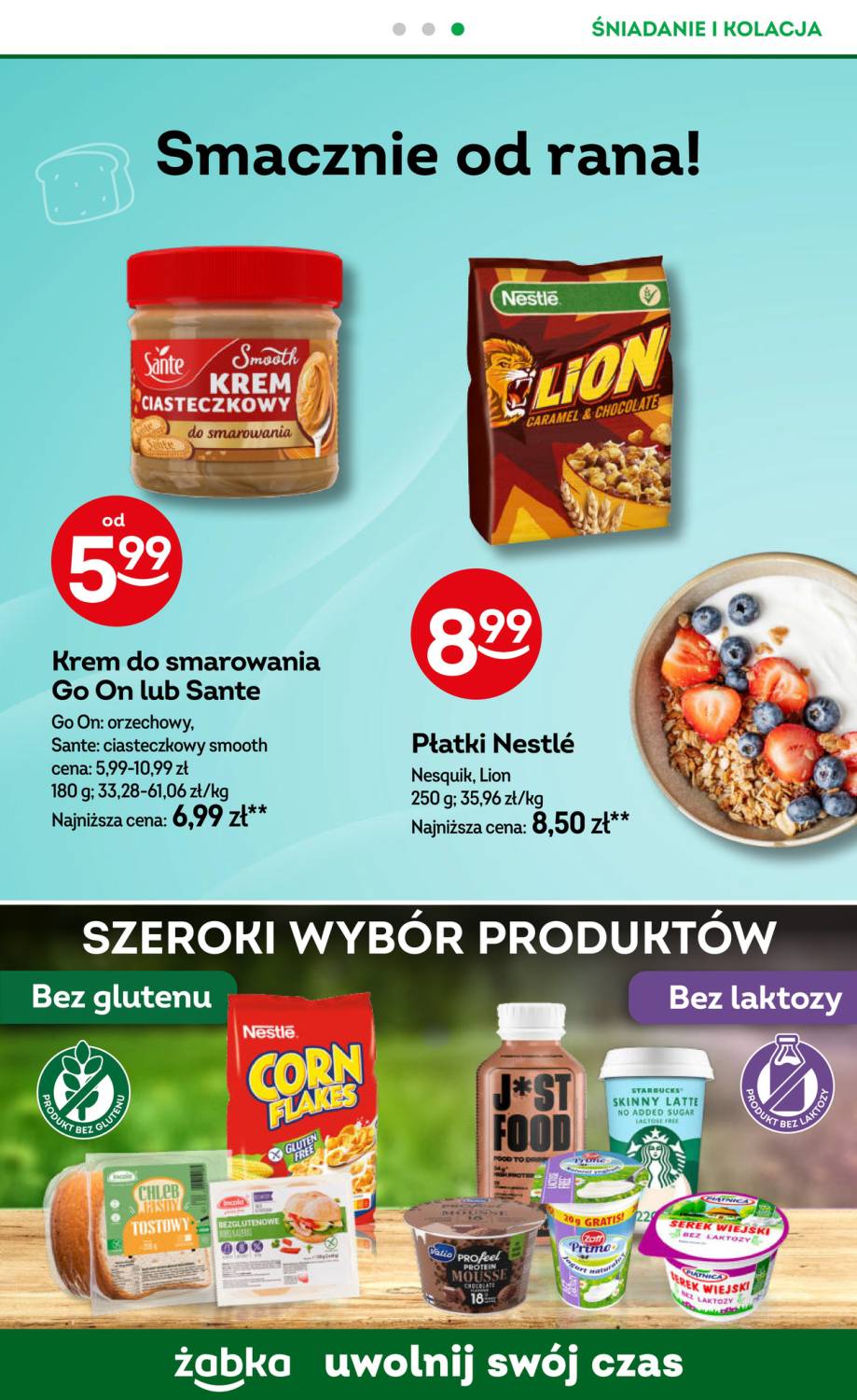 Gazetka – strona 13