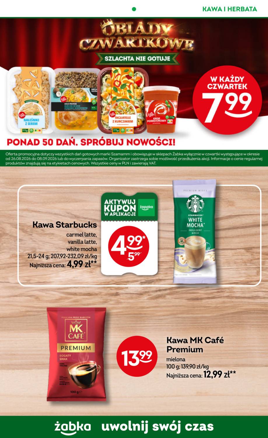 Gazetka – strona 15