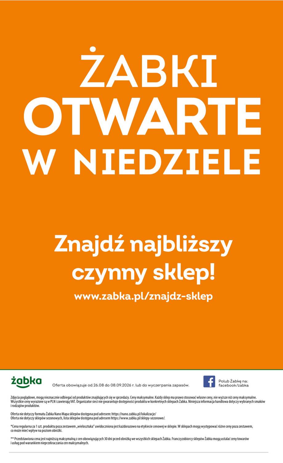 Gazetka – strona 16