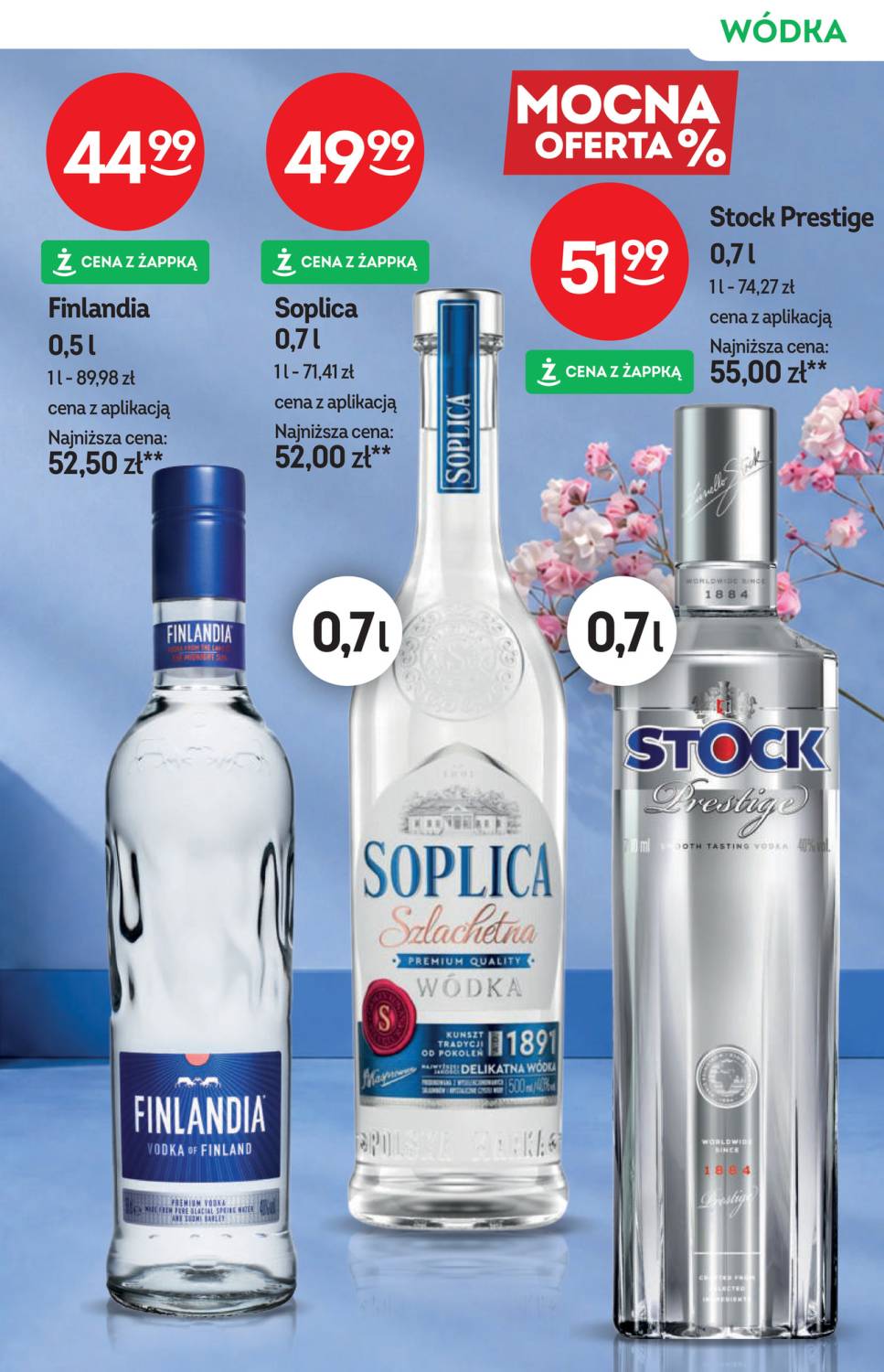 Gazetka – strona 7