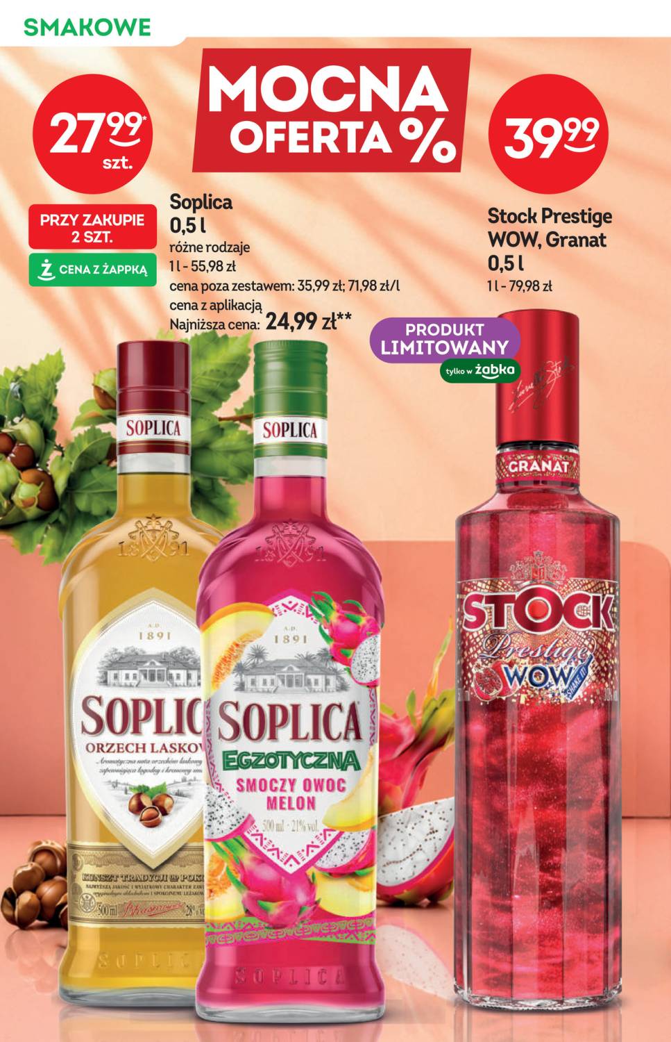 Gazetka – strona 8