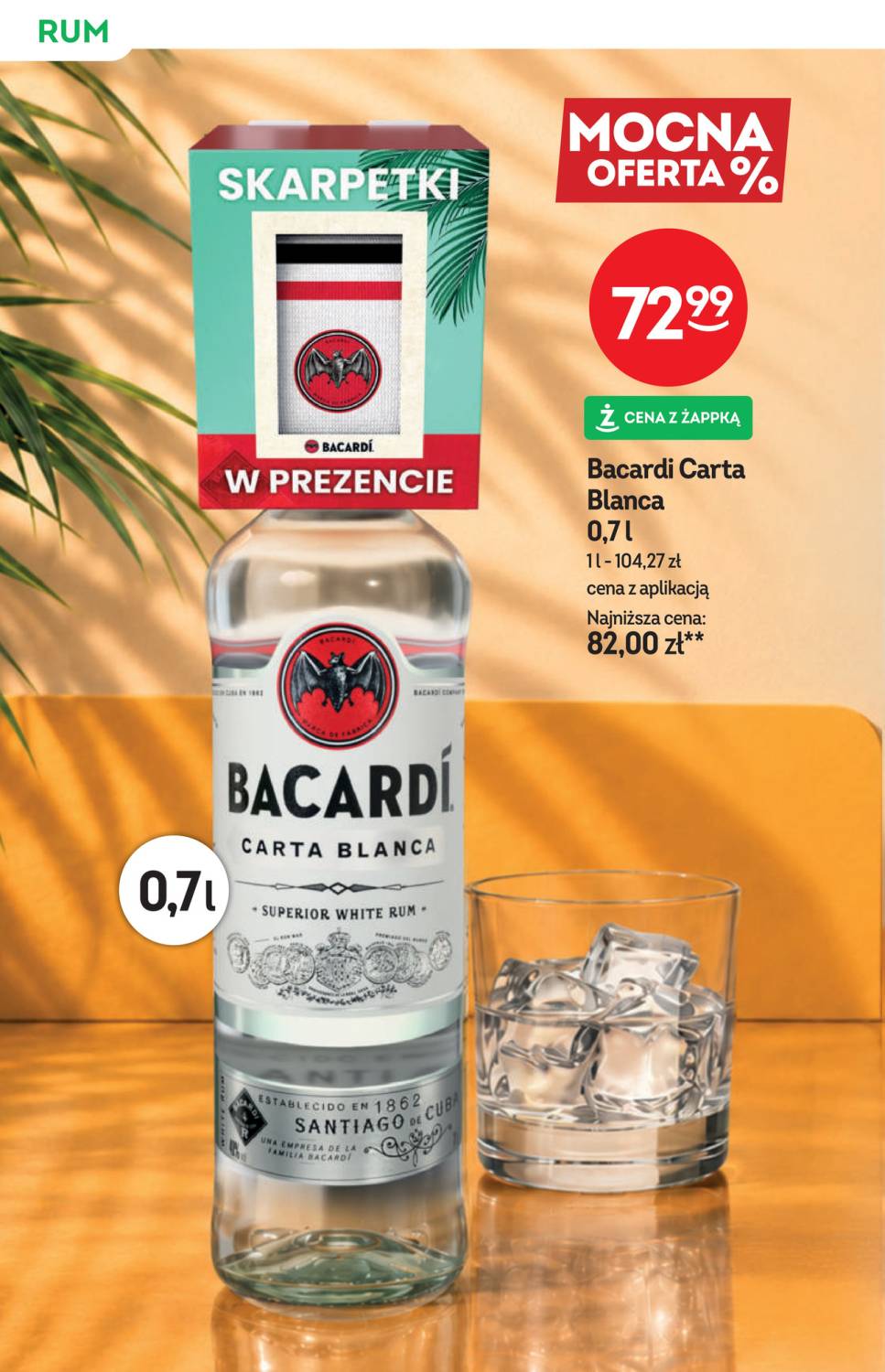 Gazetka – strona 16