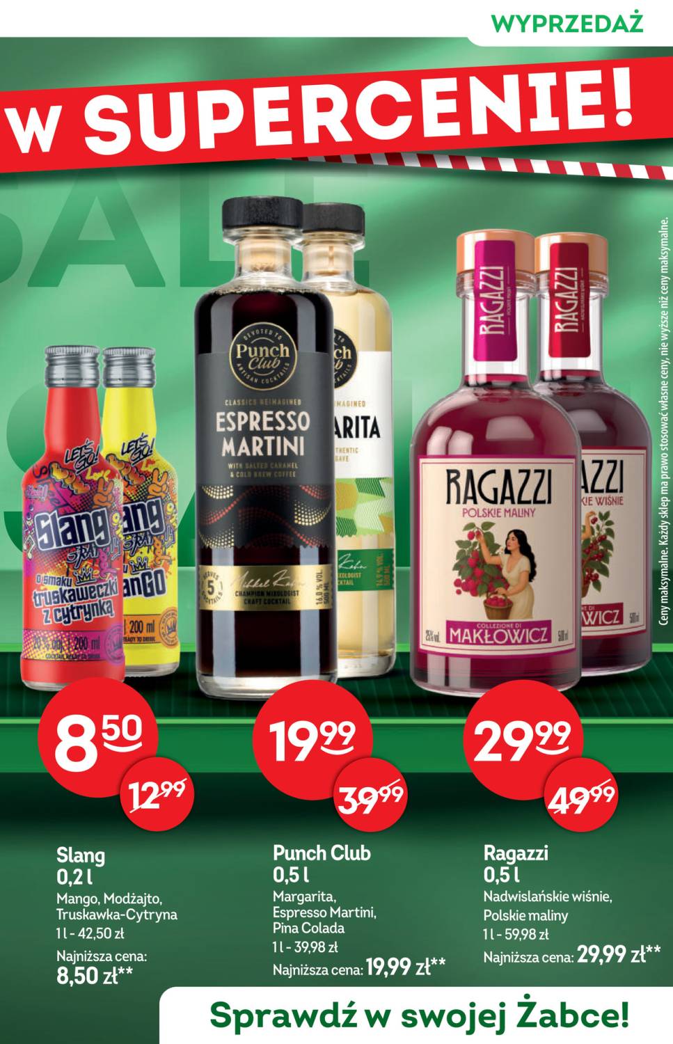 Gazetka – strona 19