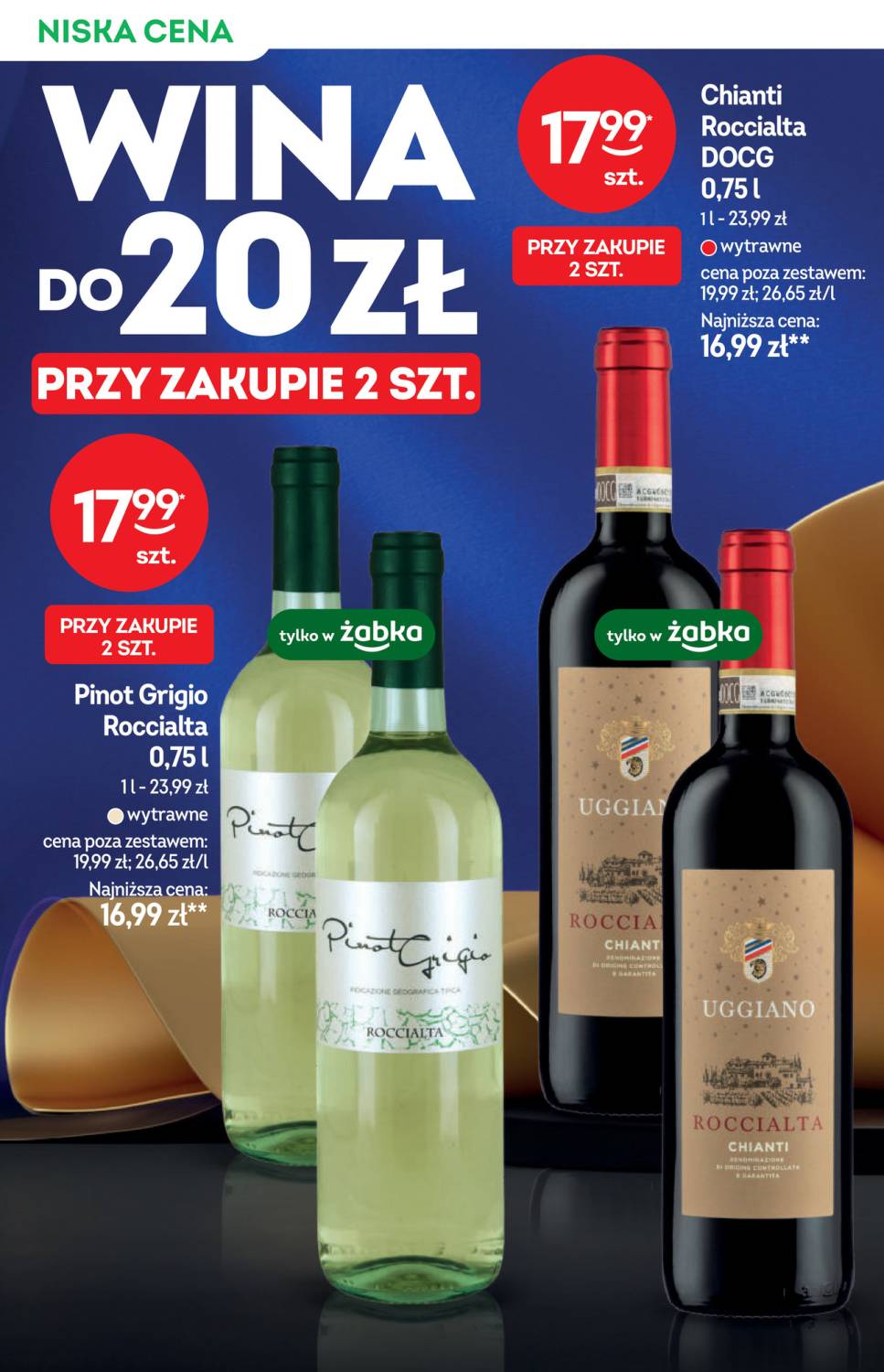 Gazetka – strona 2