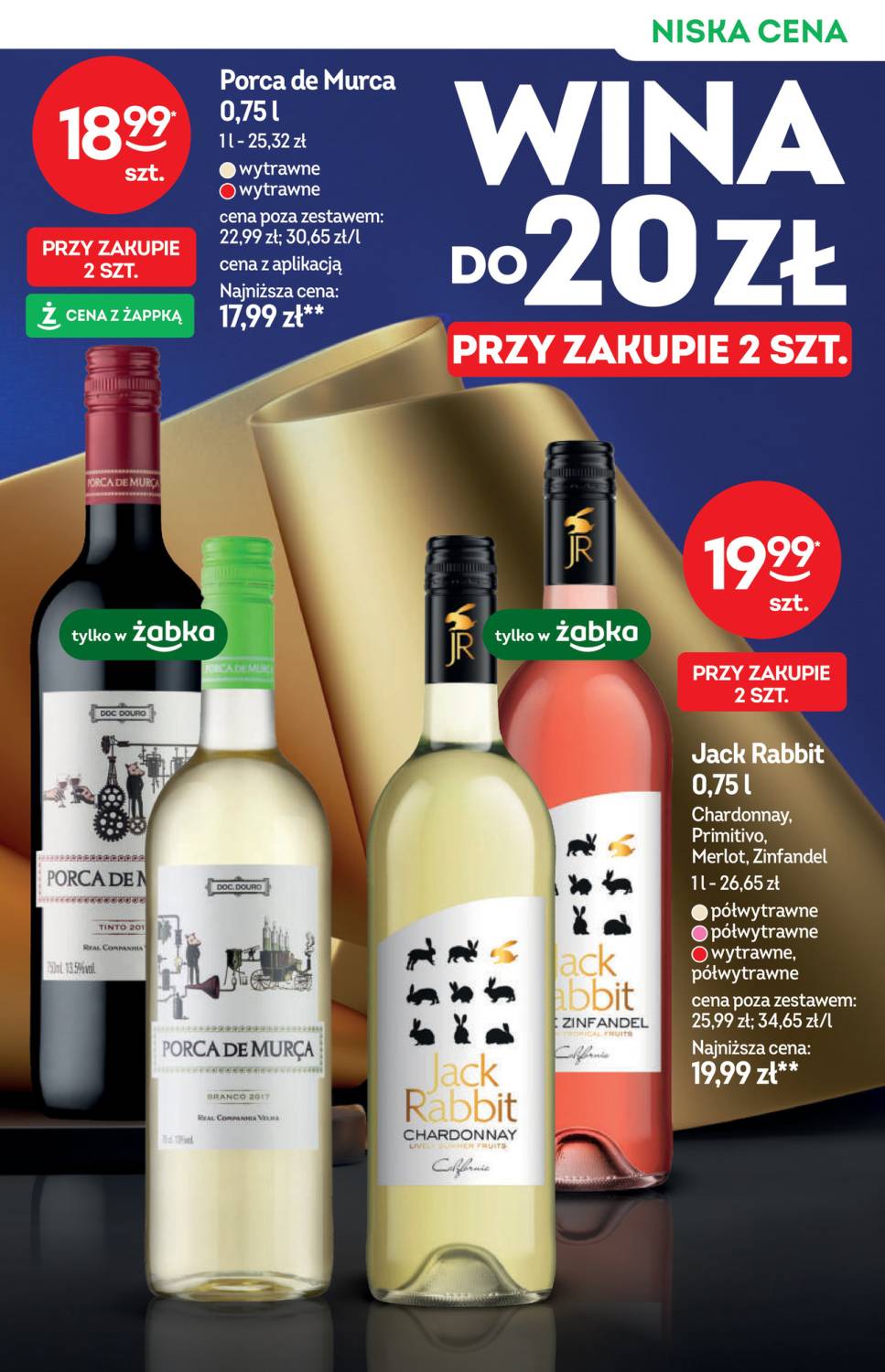 Gazetka – strona 3
