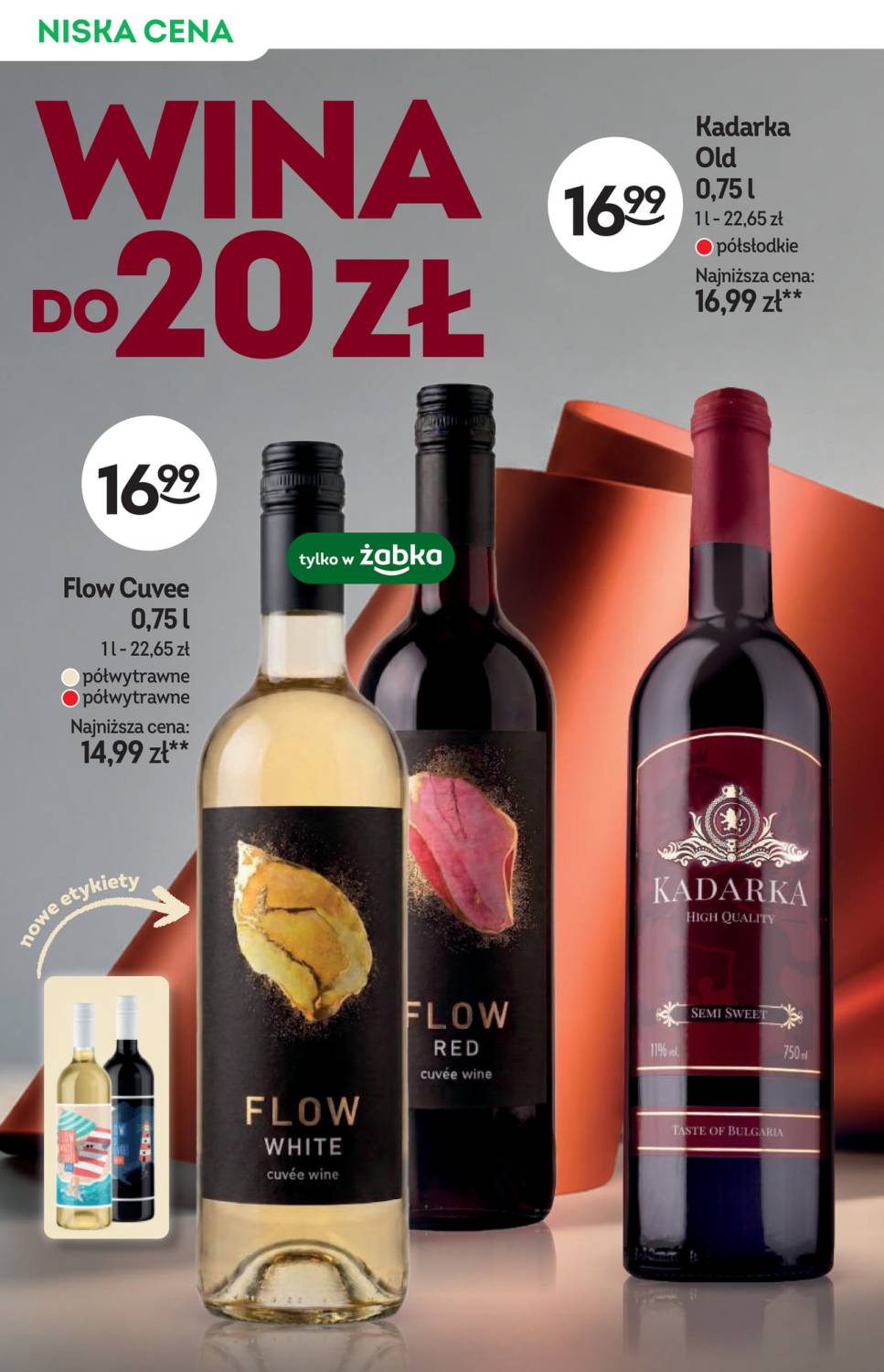 Gazetka – strona 4