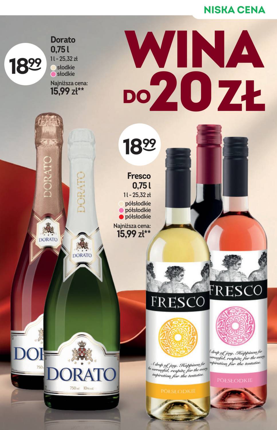 Gazetka – strona 5