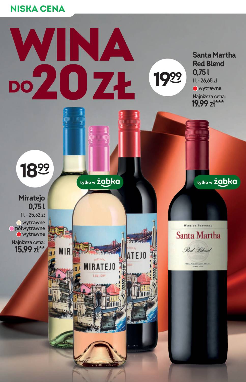 Gazetka – strona 6
