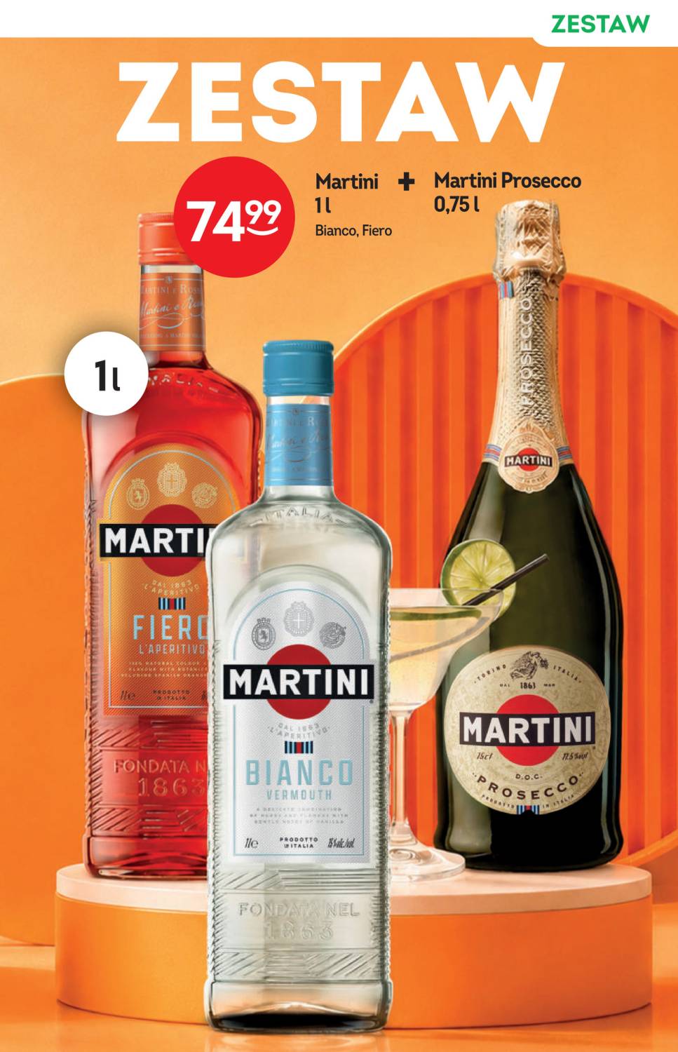 Gazetka – strona 13