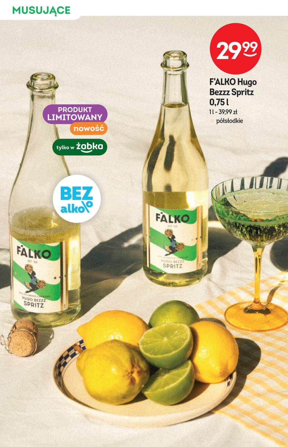 Gazetka – strona 14