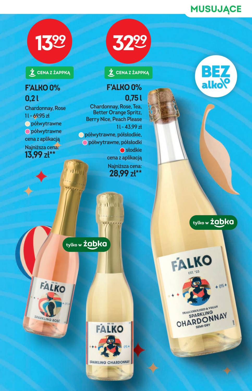 Gazetka – strona 15