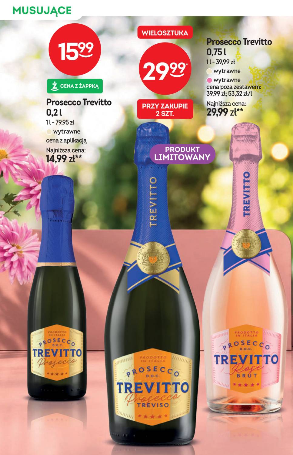Gazetka – strona 16