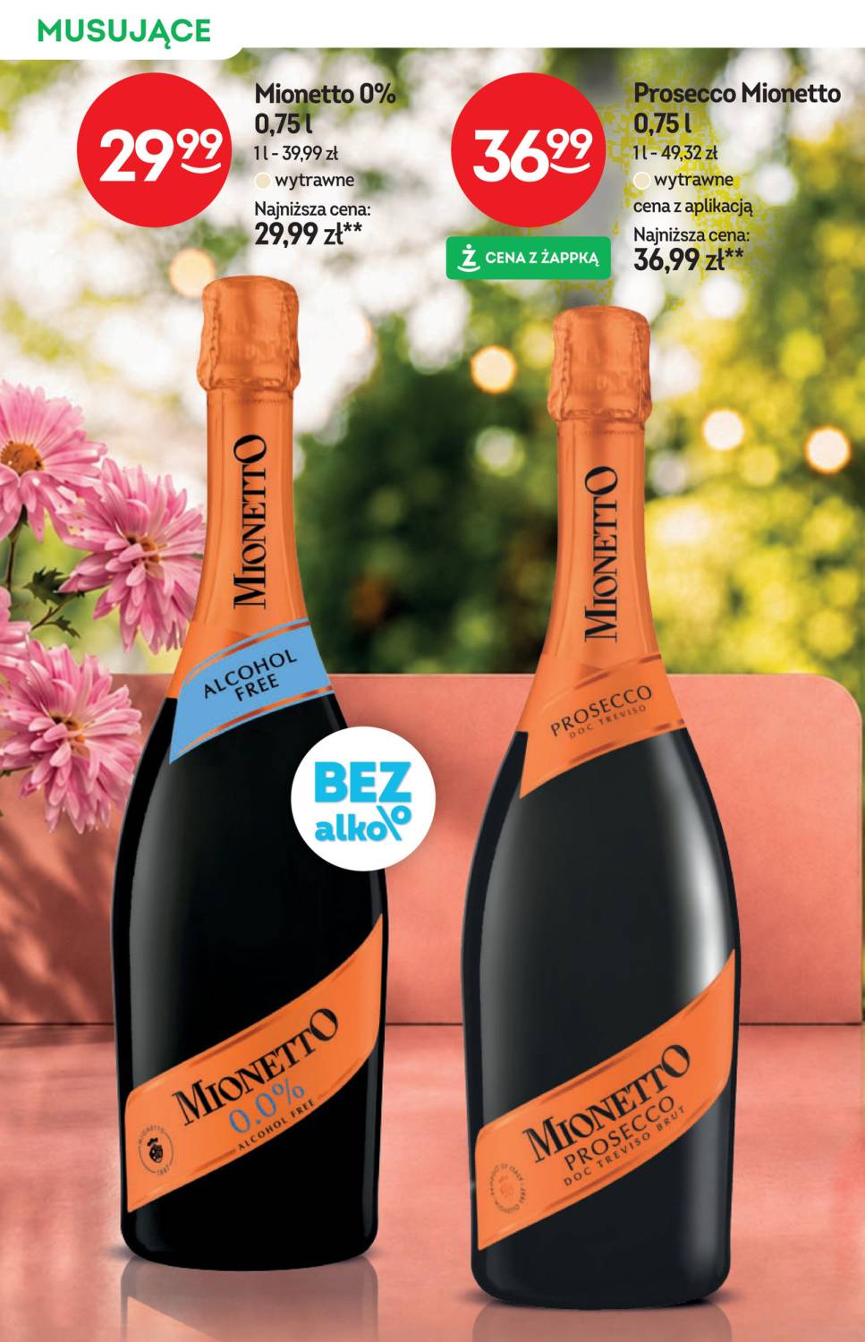 Gazetka – strona 18