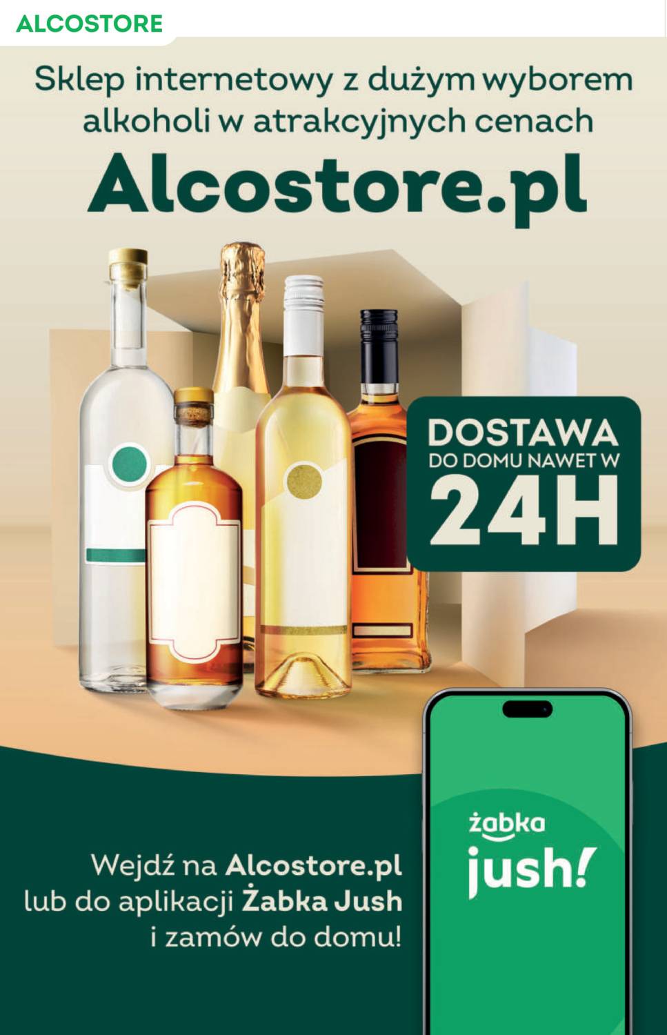 Gazetka – strona 20
